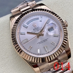 激安ロレックスコピー